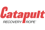 Catapult